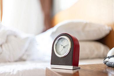 重返校园！2K官宣《大学篮球》游戏正开发中